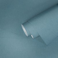 36925-8 tapéta 36925-8 tapéta